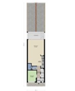 PHOTO-2025-01-01-21-21-49 (1).jpg